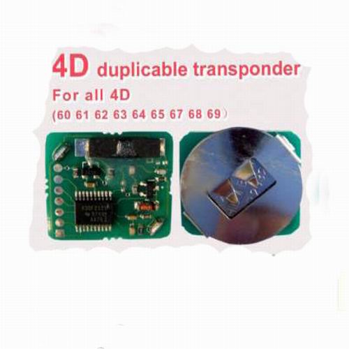 4d duplicable transponder.jpg